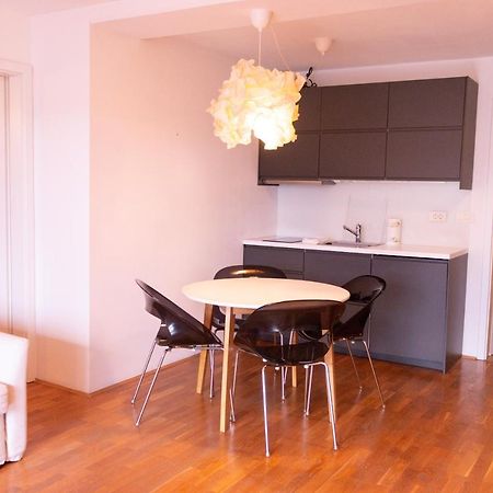 Apartment Ema Koper Dış mekan fotoğraf