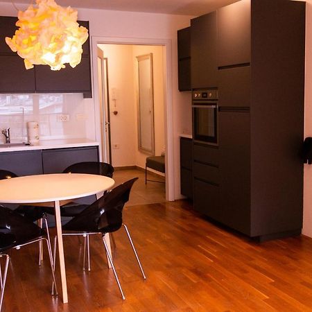 Apartment Ema Koper Dış mekan fotoğraf