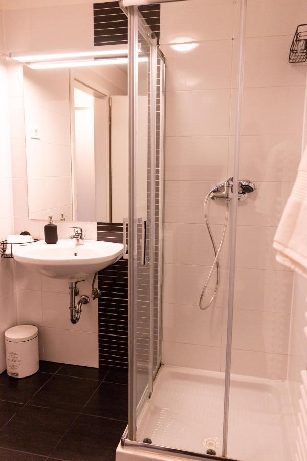 Apartment Ema Koper Dış mekan fotoğraf
