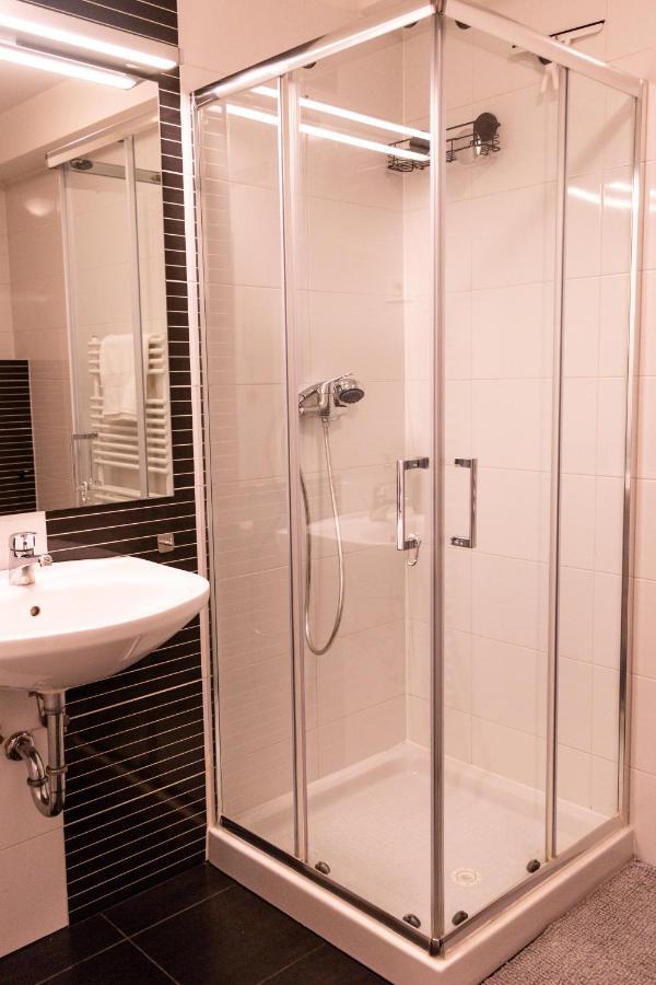 Apartment Ema Koper Dış mekan fotoğraf